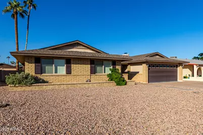 1112 E Westchester Drive, Tempe, AZ 85283 - Photo 38