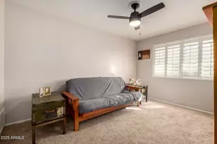 1112 E Westchester Dr, Tempe, AZ 85283 - Photo 20