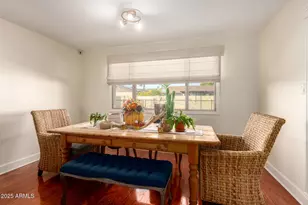 1112 E Westchester Dr, Tempe, AZ 85283 - Photo 8