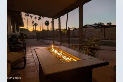 1112 E Westchester Drive, Tempe, AZ 85283 - Photo 32