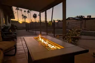 1112 E Westchester Dr, Tempe, AZ 85283 - Photo 32