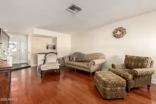 1112 E Westchester Dr, Tempe, AZ 85283 - Photo 6