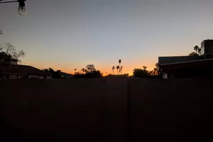 1112 E Westchester Dr, Tempe, AZ 85283 - Photo 34