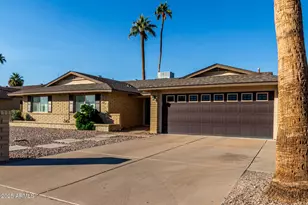 1112 E Westchester Dr, Tempe, AZ 85283 - Photo 36