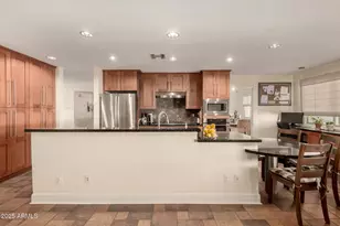 1112 E Westchester Dr, Tempe, AZ 85283 - Photo 12