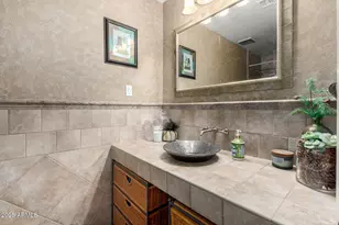 1112 E Westchester Dr, Tempe, AZ 85283 - Photo 16