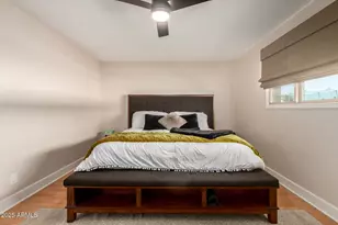 1112 E Westchester Dr, Tempe, AZ 85283 - Photo 14