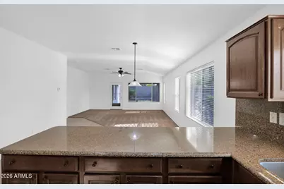 2730 E Dry Wood Road, Phoenix, AZ 85024 - Photo 12