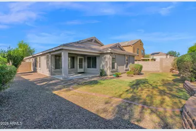 2730 E Dry Wood Road, Phoenix, AZ 85024 - Photo 2