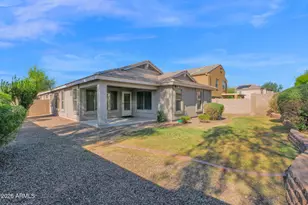 2730 E Dry Wood Rd, Phoenix, AZ 85024 - Photo 2