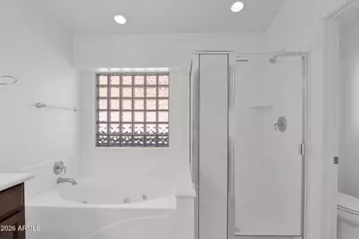 2730 E Dry Wood Road, Phoenix, AZ 85024 - Photo 16