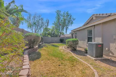 2730 E Dry Wood Road, Phoenix, AZ 85024 - Photo 30