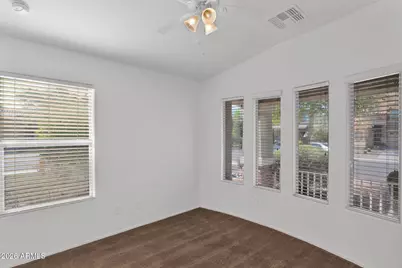 2730 E Dry Wood Road, Phoenix, AZ 85024 - Photo 22