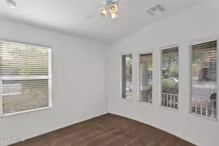 2730 E Dry Wood Rd, Phoenix, AZ 85024 - Photo 22