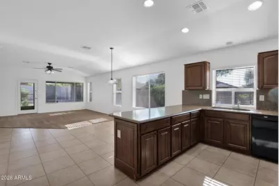 2730 E Dry Wood Road, Phoenix, AZ 85024 - Photo 4