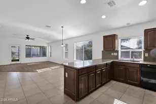 2730 E Dry Wood Rd, Phoenix, AZ 85024 - Photo 4