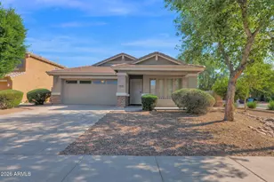 2730 E Dry Wood Rd, Phoenix, AZ 85024 - Photo 1