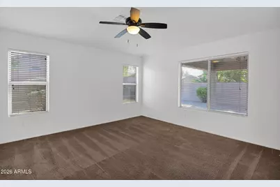 2730 E Dry Wood Road, Phoenix, AZ 85024 - Photo 14