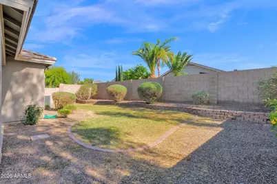 2730 E Dry Wood Road, Phoenix, AZ 85024 - Photo 28