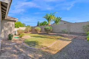 2730 E Dry Wood Rd, Phoenix, AZ 85024 - Photo 28