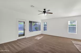 2730 E Dry Wood Rd, Phoenix, AZ 85024 - Photo 10