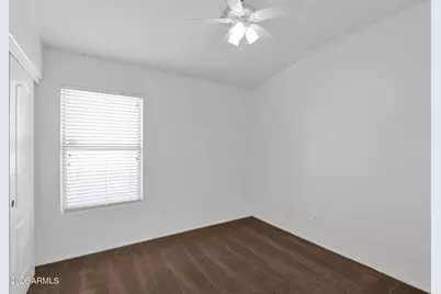 2730 E Dry Wood Road, Phoenix, AZ 85024 - Photo 20