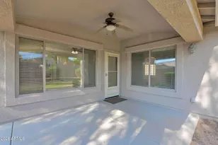 2730 E Dry Wood Rd, Phoenix, AZ 85024 - Photo 26