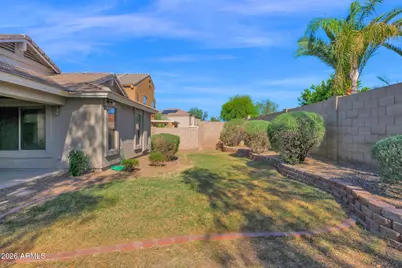 2730 E Dry Wood Road, Phoenix, AZ 85024 - Photo 24