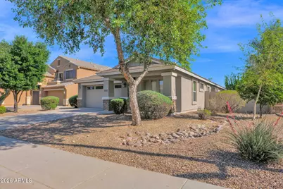 2730 E Dry Wood Road, Phoenix, AZ 85024 - Photo 32