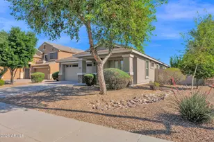 2730 E Dry Wood Rd, Phoenix, AZ 85024 - Photo 32