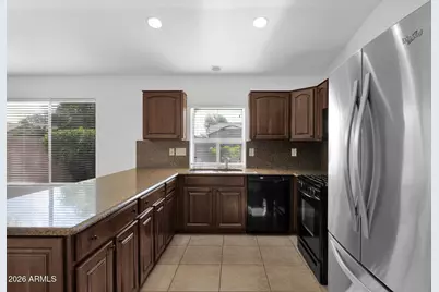 2730 E Dry Wood Road, Phoenix, AZ 85024 - Photo 6