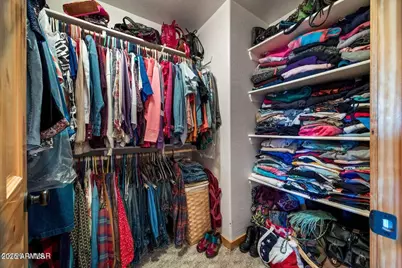 216 County Road 2311 --, Alpine, AZ 85920 - Photo 28