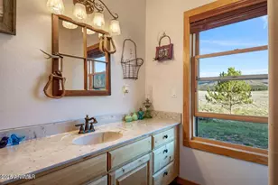 216 County Road 2311 --, Alpine, AZ 85920 - Photo 10