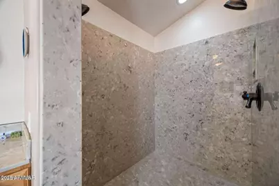 216 County Road 2311 --, Alpine, AZ 85920 - Photo 30