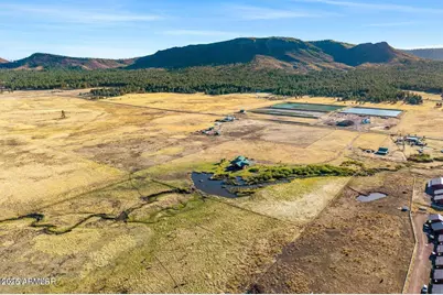 216 County Road 2311 --, Alpine, AZ 85920 - Photo 48