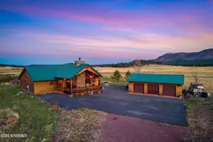 216 County Road 2311 --, Alpine, AZ 85920 - Photo 52