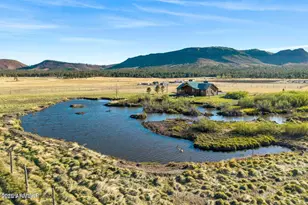 216 County Road 2311 --, Alpine, AZ 85920 - Photo 42