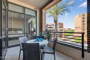 7301 E 3rd Ave, Scottsdale, AZ 85251 - Photo 20