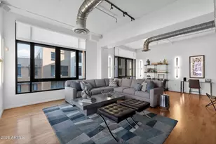 7301 E 3rd Ave, Scottsdale, AZ 85251 - Photo 6