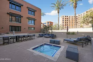 7301 E 3rd Ave, Scottsdale, AZ 85251 - Photo 24