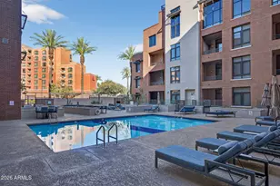 7301 E 3rd Ave, Scottsdale, AZ 85251 - Photo 22