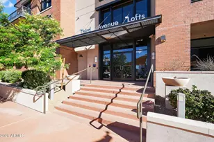 7301 E 3rd Ave, Scottsdale, AZ 85251 - Photo 2