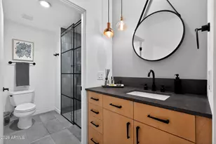 7301 E 3rd Ave, Scottsdale, AZ 85251 - Photo 18