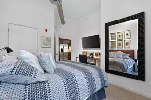 7301 E 3rd Ave, Scottsdale, AZ 85251 - Photo 16