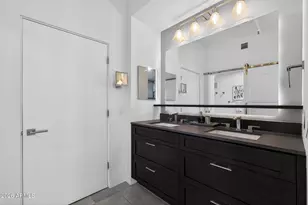 7301 E 3rd Ave, Scottsdale, AZ 85251 - Photo 14