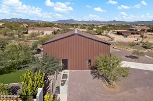 13936 E Dyer Ln, Scottsdale, AZ 85262 - Photo 12