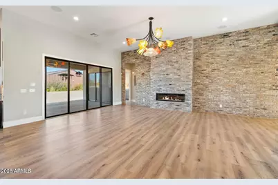 13936 E Dyer Lane, Scottsdale, AZ 85262 - Photo 22