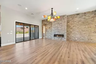 13936 E Dyer Ln, Scottsdale, AZ 85262 - Photo 22