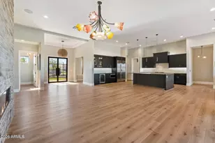 13936 E Dyer Ln, Scottsdale, AZ 85262 - Photo 8