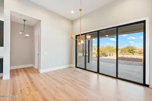 13936 E Dyer Ln, Scottsdale, AZ 85262 - Photo 10